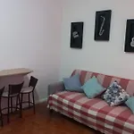 O Melhor Ponto De Acesso Do Rio 2