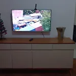 O Melhor Ponto De Acesso Do Rio 2